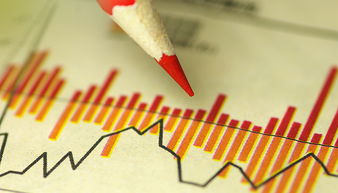 石材龙头陷业绩低谷，第一大股东拟清仓技术服务与技术咨询业务